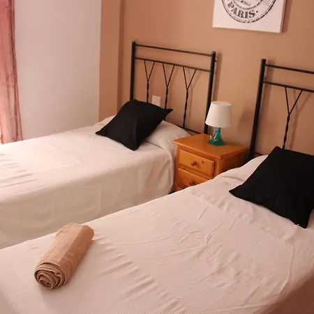 Vv Sur Appartement