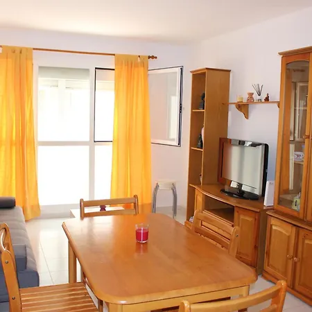 Vv Sur Appartement