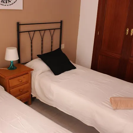 Appartement Vv Sur *