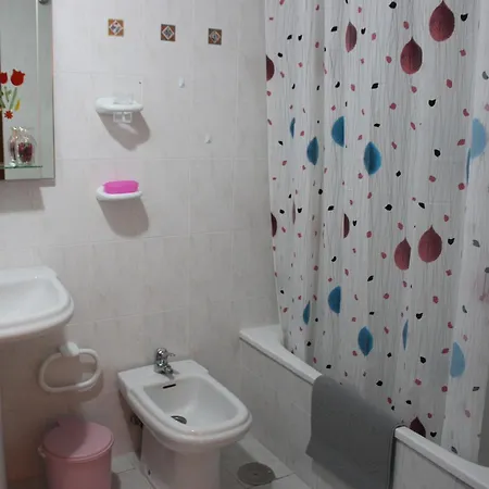Appartement Vv Sur