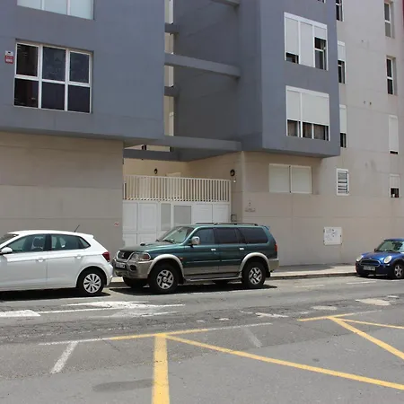 Vv Sur Appartement