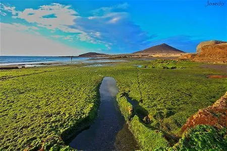 Апартаменты Vv Sur *