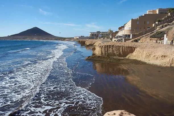 Vv Sur Апартаменты