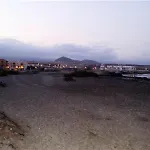 Vv Sur شقة El Médano