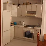 Vv Sur * El Médano