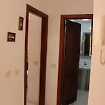 Lägenhet Vv Sur *