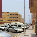 Vv Sur * El Médano