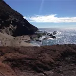 Vv Sur * El Médano