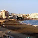 Vv Sur *
