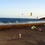 Vv Sur * El Médano