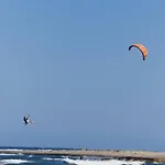 Vv Sur * El Médano