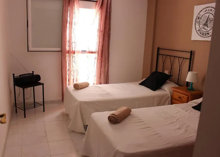 Vv Sur * Ελ Μέντανο