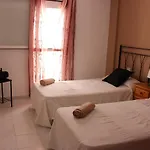Vv Sur * El Médano