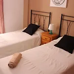 Vv Sur Apartman