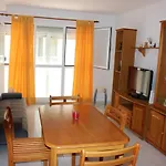 Apartman Vv Sur *