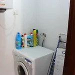 Vv Sur Apartman