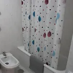 Vv Sur Apartman El Médano