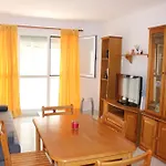 Vv Sur Apartman
