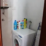 Vv Sur Apartman *