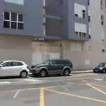 Vv Sur Apartman