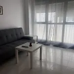 Vv Sur El Médano